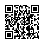 RJSBE528BC4 QRCode