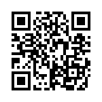 RJSBE528DC2 QRCode