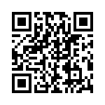 RJSBE528FC1 QRCode