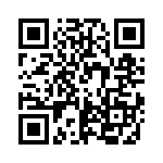 RJSBE528HC1 QRCode