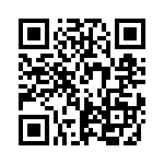 RJSBE528VC1 QRCode