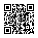 RJSBE5383C1 QRCode