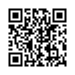 RJSBE5385C2 QRCode