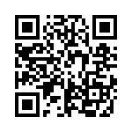 RJSBE538EC1 QRCode