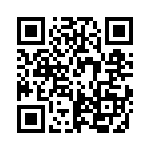 RJSBE538VC1 QRCode