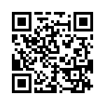 RJSBE538VC2 QRCode