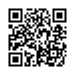 RJSBE538VC4 QRCode