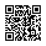 RJSNE508008 QRCode