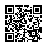 RJSNE508208 QRCode