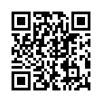 RJSNE5082A8 QRCode