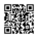 RJSNE508708 QRCode