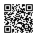 RJSNE508808 QRCode