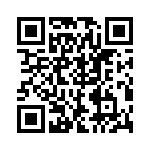 RJSNE508B08 QRCode