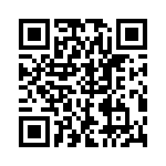 RJSNE508BA8 QRCode