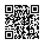 RJSNE508C08 QRCode