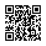 RJSNE508F08 QRCode