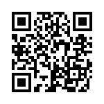 RJSNE508FA8 QRCode