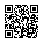 RJSNE508GA8 QRCode