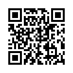 RJSNE508H08 QRCode