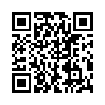 RJSNE508JA8 QRCode