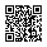 RJSNE508KA8 QRCode