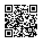 RJSNE508NA8 QRCode