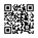 RJSNE508P08 QRCode