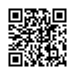 RJSNE508PA8 QRCode