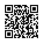 RJSNE528808 QRCode