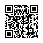 RJSNE528A08 QRCode