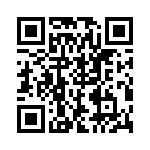 RJSNE528C08 QRCode