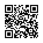 RJSNE528G08 QRCode