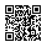 RJSNE528H08 QRCode