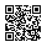 RJSNE538208 QRCode