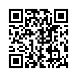 RJSNE5389A8 QRCode