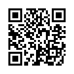 RJSNE538F08 QRCode