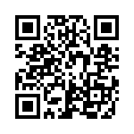 RJSNE538FA8 QRCode