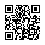 RJSNE538H08 QRCode