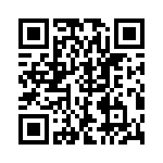 RJSNE538MA8 QRCode