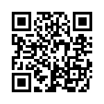 RJSNE538NA8 QRCode