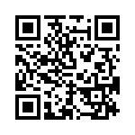 RJSNE538P08 QRCode