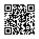 RJSNE538TA8 QRCode