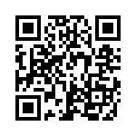 RJSNE5F84A8 QRCode