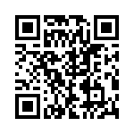 RJSNE5F8908 QRCode