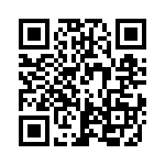 RJSNEG080A8 QRCode