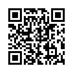 RJSNEG08308 QRCode