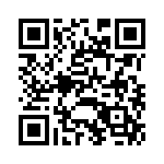 RJSNEG08908 QRCode