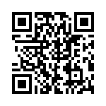 RJSNEG08CA8 QRCode