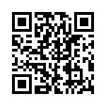 RJSNEG08FA8 QRCode