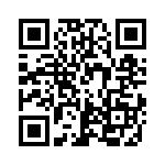 RJSNEG08HA8 QRCode